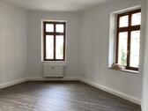 Foto - Etagenwohnung zur Miete in Leipzig