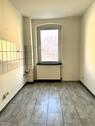Foto - Etagenwohnung in Magdeburg zur Miete