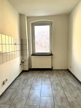 Foto - Etagenwohnung in Magdeburg zur Miete