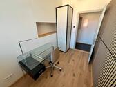 Foto - Etagenwohnung in Bad Münder am Deister