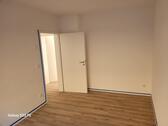 Foto - Etagenwohnung in Werdohl zur Miete