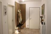 Foto - Etagenwohnung zur Miete in Göttingen