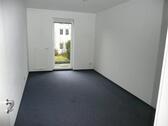 Foto - Etagenwohnung in Göttingen