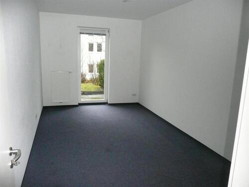 Foto - Etagenwohnung in Göttingen