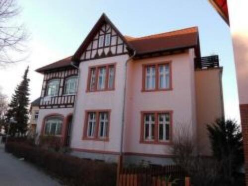 Foto - tolle Single-Wohnung mit sonniger Loggia