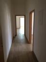 Foto - Etagenwohnung in Ballenstedt