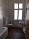 Foto - Etagenwohnung in Ballenstedt zur Miete