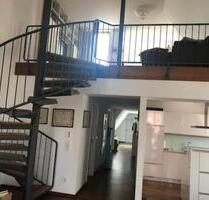 3 Zi.Penthousewhg. Deggendorf Zentrum 3 Zi.Penthousewhg. Deggendorf Zentrum