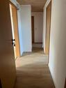 Foto - Dachgeschosswohnung - 750,00 EUR Kaltmiete,
