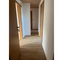 Dachgeschosswohnung - 750,00 EUR Kaltmiete, in Gemmingen (PLZ: 75050)