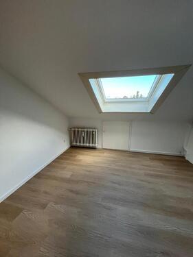 Foto - Etagenwohnung zur Miete in Gemmingen