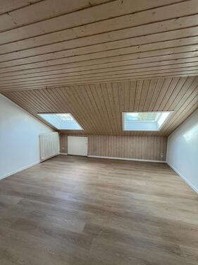 Foto - Etagenwohnung in Gemmingen