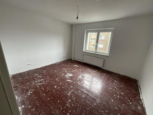 Foto - Etagenwohnung zur Miete in Essen