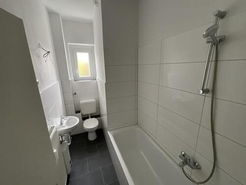 Foto - Etagenwohnung in Essen