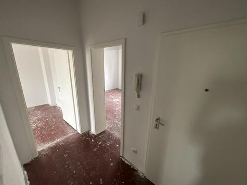 Foto - Etagenwohnung in Essen zur Miete