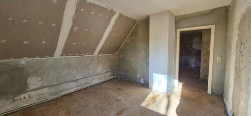 Foto - Etagenwohnung in Schipkau