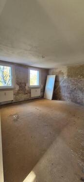 Foto - Etagenwohnung in Schipkau zur Miete