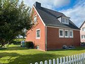 Foto - Freistehendes Einfamilienhaus - 280.000,00 EUR Kaufpreis,