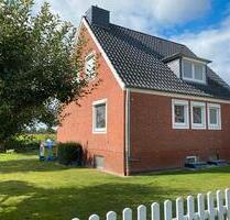 Freistehendes Einfamilienhaus - 280.000,00 EUR Kaufpreis, in Dörverden (PLZ: 27313)