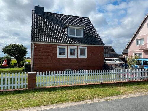 Foto - Einfamilienhaus zum Kaufen in Dörverden