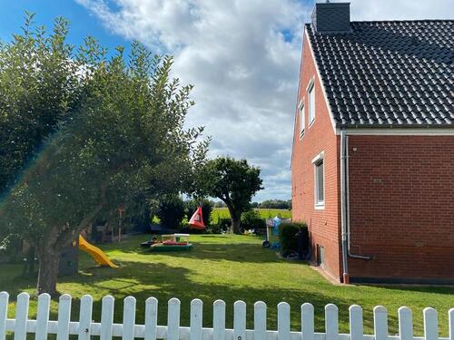 Foto - Einfamilienhaus in Dörverden