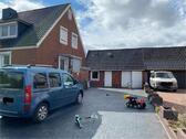 Foto - Einfamilienhaus in Dörverden zum Kaufen