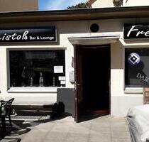 Gaststätte in Wandsbek zu verpachten - Hamburg