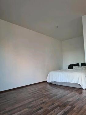 Foto - Wohnung für zwei Monate zu vermieten