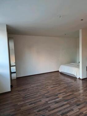 Foto - Etagenwohnung in Düsseldorf zur Miete