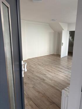 Foto - Ihre Traumwohnung in Bad Pyrmont - hell, modern&hochwertig