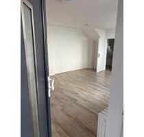 Ihre Traumwohnung in Bad Pyrmont - hell, modern&hochwertig