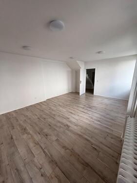 Foto - Etagenwohnung zur Miete in Bad Pyrmont
