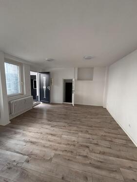 Foto - Etagenwohnung in Bad Pyrmont