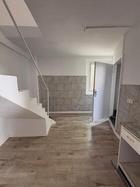 Foto - Etagenwohnung in Bad Pyrmont zur Miete