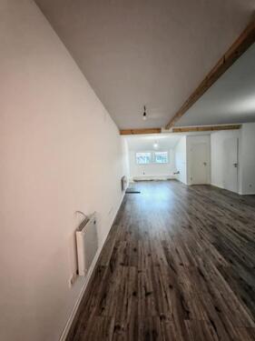 Foto - 2 Zimmer Etagenwohnung zur Miete in Lonsee