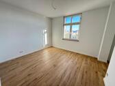 Foto - 4 Zimmer Etagenwohnung zur Miete in Magdeburg