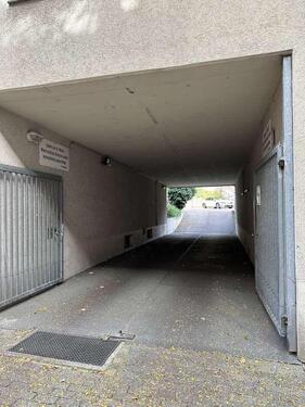 Foto - 2 Zimmer Etagenwohnung zur Miete in Wuppertal