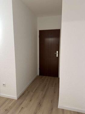 Foto - Etagenwohnung in Wuppertal zur Miete