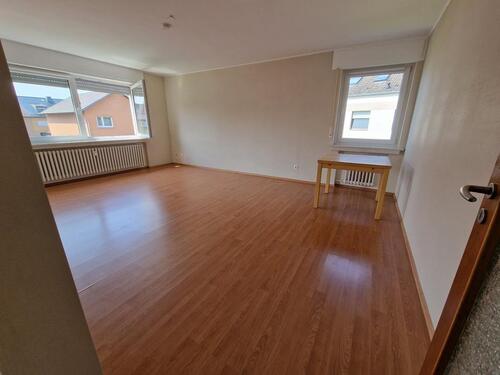 Foto - 3 Zimmer Etagenwohnung zur Miete in Weilerswist