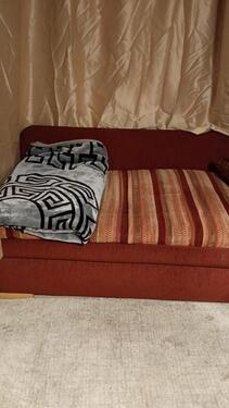 Foto - 1 Zimmer Etagenwohnung in Berlin