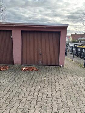 Foto - Nur Anrufe unter 0179 6659742 - 60,00&nbsp;EUR Miete,