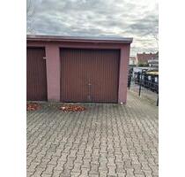 Nur Anrufe unter 0179 6659742 - 60,00&nbsp;EUR Miete, in Bielefeld (PLZ: 33609) Heepen