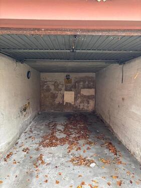 Foto - andere zur Miete in Bielefeld