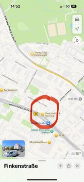 Foto - andere in Bielefeld