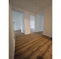 2er WG Zimmer Frauen - 650,00&nbsp;EUR Kaltmiete, ca.&nbsp; 70,00&nbsp;m&sup2; in Heilbronn (PLZ: 74078) Frankenbach