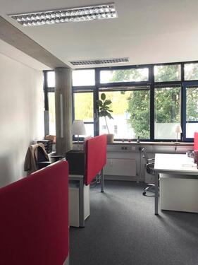 Foto - andere in Weiden in der Oberpfalz