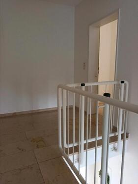 Foto - Schöne Wohnung in guter Lage , Dinslaken averbruch,