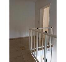 Schöne Wohnung in guter Lage , Dinslaken averbruch, - Duisburg Walsum