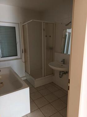 Foto - Etagenwohnung in Duisburg zur Miete