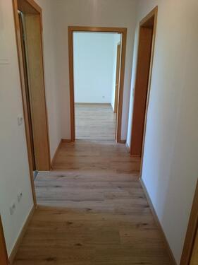 Foto - 3,5-Zimmer-EG-Wohnung (60 qm) in Castrop